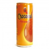Batido cacaolat chocomel 250 ml